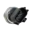 Pressure sensor Kia / Hyundai clutch - Kia and Hyundai - 47820-3B500 - 3