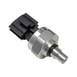 Pressure sensor Kia / Hyundai clutch - Kia and Hyundai - 47820-3B500 - 2