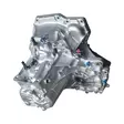 Manual gearbox 5MX65 Ford Fiesta rebuilt - Ford manual transmissions - 2523420 - 2