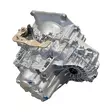 Manual transmission M22 Opel rebuilt - GM, Opel and Saab differentials - 55493090 - 2