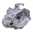 Manual transmission M40 PSA rebuilt - Citroën manual transmissions - 1681126580 - 1