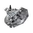 Manuaalivaihteisto MLGU 2.8 JTD 20UM18 [13/68] kunnostettu - Fiat manuaalivaihteistot - 9567402880 - 1