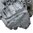 Manuaalivaihteisto MLGU 2.8 JTD 20UM18 [13/68] kunnostettu - Fiat manuaalivaihteistot - 9567402880 - 3