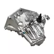 Manuaalivaihteisto MLGU 2.8 JTD 20UM18 [13/68] kunnostettu - Fiat manuaalivaihteistot - 9567402880 - 2