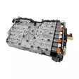 Mechatronic 8HP45Z BMW 2.0 D - ZF8HP45 ZF8HP50 845RE valve bodies - 1090198970 - 1