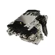 Mechatronic GS7D36SG / GS7D70SG BMW new - BMW GS7D36 DCT, Getrag DCI600, DCI700 - 28607842860 - 1