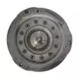 Torque converter 6HP19 N110 / P104 rebuilt - ZF6HP19, ZF6HP21 torque converters - GRC-6HP-N110 - 2
