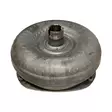 Torque converter 6HP19 N110 / P104 rebuilt - ZF6HP19, ZF6HP21 torque converters - GRC-6HP-N110 - 1