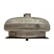 Torque converter 6HP19 N110 / P104 rebuilt - ZF6HP19, ZF6HP21 torque converters - GRC-6HP-N110 - 3