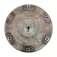 Torque converter 6T45 rebuild - 6T40 / 6T45 / 6F35 - 24265120 - 2