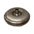 Torque converter 6T45 rebuild - 6T40 / 6T45 / 6F35 - 24265120 - 1