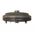 Torque converter 8F40 Ford rebuilt - 8F35 - 2847300 - 3