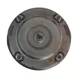 Torque converter 8F40 Ford rebuilt - 8F35 - 2847300 - 2