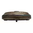 Torque converter 8G45 Stellantis 4EA010 rebuilt - 8G30 / 8G45 momentinmuuntimet - 9824605580 - 3