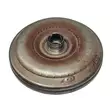 Torque converter 8G45 Stellantis 4EA010 rebuilt - 8G30 / 8G45 momentinmuuntimet - 9824605580 - 1