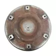Torque converter 8G45 Stellantis 4EA010 rebuilt - 8G30 / 8G45 momentinmuuntimet - 9824605580 - 2