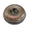 Torque converter A340 Isuzu 2.5 / 3.0 Diesel rebuilt - A340, 30-40LE - 20A680 - 1
