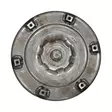Torque converter A340 Isuzu 2.5 / 3.0 Diesel rebuilt - A340, 30-40LE - 20A680 - 2