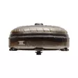 Torque converter A750 / A760 / A960 Toyota 40A960 rebuilt - A750 5-speed, A761 torque converters - 32000-30390 - 3