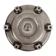 Torque converter A750 / A760 / A960 Toyota 40A960 rebuilt - A750 5-speed, A761 torque converters - 32000-30390 - 2
