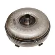 Torque converter A750 / A760 / A960 Toyota 40A960 rebuilt - A750 5-speed, A761 torque converters - 32000-30390 - 1