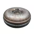 Torque converter A750 / A760 Toyota 53A020 rebuilt - A750 5-speed, A761 torque converters - 53A020 - 1
