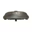 Torque converter 55-50SN 43A240 rebuilt - AW55-50 / AW55-51 torque converters - 43A240 - 3