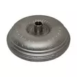 Torque converter 55-50SN 43A240 rebuilt - AW55-50 / AW55-51 torque converters - 43A240 - 1