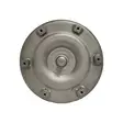 Torque converter 55-50SN 43A240 rebuilt - AW55-50 / AW55-51 torque converters - 43A240 - 2