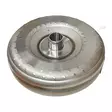 Torque converter FW6AEL KS428 Mazda new - FW6A, CW6A - FZC119100 - 1