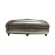 Torque converter FW6AEL KS428 Mazda new - FW6A, CW6A - FZC119100 - 3