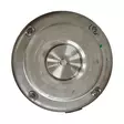 Torque converter FW6AEL KS428 Mazda new - FW6A, CW6A - FZC119100 - 2
