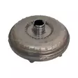 Torque converter JF015E Suzuki rebuilt - JF015E CVT Nissan - 22710-61MR0 - 1