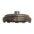 Torque converter JF015E Suzuki rebuilt - JF015E CVT Nissan - 22710-61MR0 - 3