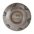 Torque converter JF015E Suzuki rebuilt - JF015E CVT Nissan - 22710-61MR0 - 2
