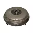 Torque converter JF016 29A CVT Nissan X-trail new - JF016E CVT - 78300590 - 1