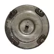 Torque converter JF016 29A CVT Nissan X-trail new - JF016E CVT - 78300590 - 2