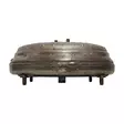 Torque converter JF016 29A CVT Nissan X-trail new - JF016E CVT - 78300590 - 3