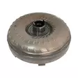 Torque converter K310 / K311 / K313 rebuilt - K310, K311, K312, K313 CVT - 3200012500 - 1