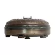 Torque converter K310 / K311 / K313 rebuilt - K310, K311, K312, K313 CVT - 3200012500 - 3
