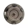 Torque converter K310 / K311 / K313 rebuilt - K310, K311, K312, K313 CVT - 3200012500 - 2