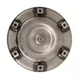 Torque converter TF80 44A020 new - TF80 / TF81 torque converters - 44A020 - 2