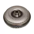 Torque converter TF80 44A020 new - TF80 / TF81 torque converters - 44A020 - 1