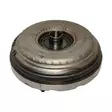 Torque converter TG81 GA8F22AW BMW rebuilt - TG81 AF50 GA8F22AW torque converters - 36A070 - 1
