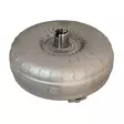 Torque converter TH700 diesel 30spl rebuilt - 4L60E, TH700R4 torque converters - TC70030 - 1