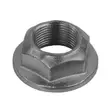 Mutteri Nissan vetopyörästö taka - Nissan vetopyörästöt - 4326201P10 - 1
