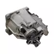 Coupling assy R056HS Kia / Hyundai 4WD rebuilt - Kia and Hyundai - 47800-3B520-3PIN - 2