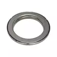 Needle bearing 8F35 Ford used - 8F35 laakerit ja helat - BR-8F35-5230 - 2