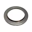 Needle bearing 8F35 Ford used - 8F35 laakerit ja helat - BR-8F35-5230 - 1