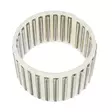Neulalaakeri D7UF1 3/R-vaihteet - D7UF1, D7GF1 DCT 7sp - 43253-23200 - 1